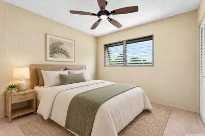 46-445-C Kahuhipa Street #C, Kaneohe, HI 96744 - Photo 15
