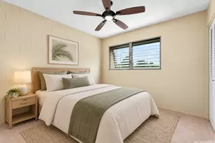 46-445-C Kahuhipa St, Kaneohe, HI 96744 - Photo 15
