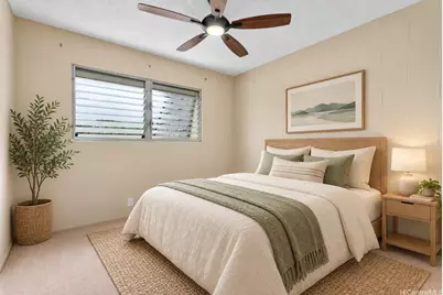 46-445-C Kahuhipa Street #C, Kaneohe, HI 96744 - Photo 13