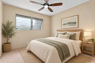 46-445-C Kahuhipa St, Kaneohe, HI 96744 - Photo 13