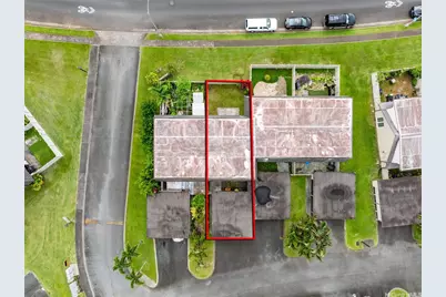 46-445-C Kahuhipa Street #C, Kaneohe, HI 96744 - Photo 23