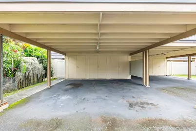 46-445-C Kahuhipa Street #C, Kaneohe, HI 96744 - Photo 19
