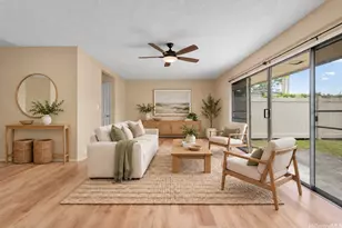 46-445-C Kahuhipa St, Kaneohe, HI 96744 - Photo 1