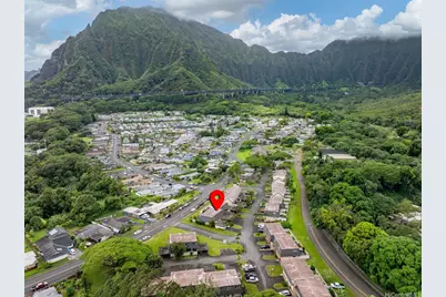 46-445-C Kahuhipa Street #C, Kaneohe, HI 96744 - Photo 21