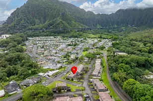 46-445-C Kahuhipa St, Kaneohe, HI 96744 - Photo 21