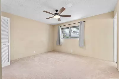46-445-C Kahuhipa Street #C, Kaneohe, HI 96744 - Photo 11