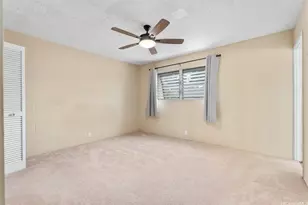 46-445-C Kahuhipa St, Kaneohe, HI 96744 - Photo 11