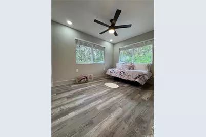 16-2575 Ainaloa Drive, Pahoa, HI 96778 - Photo 19