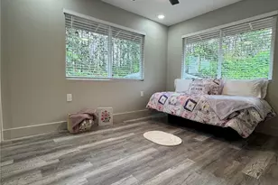 16-2575 Ainaloa Dr, Pahoa, HI 96778 - Photo 19