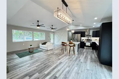 16-2575 Ainaloa Drive, Pahoa, HI 96778 - Photo 17
