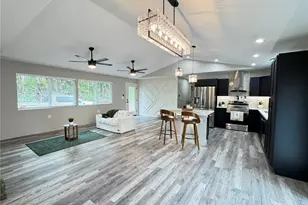 16-2575 Ainaloa Dr, Pahoa, HI 96778 - Photo 17