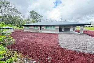 16-2575 Ainaloa Dr, Pahoa, HI 96778 - Photo 3