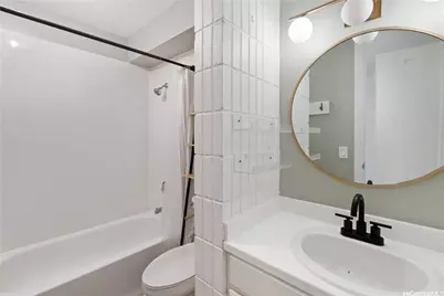 1524 Pensacola Street #113, Honolulu, HI 96822 - Photo 11