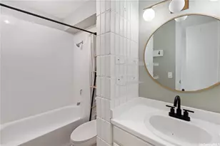 1524 Pensacola St, Honolulu, HI 96822 - Photo 11