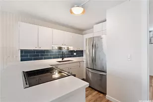 1524 Pensacola St, Honolulu, HI 96822 - Photo 5