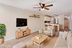 1524 Pensacola St, Honolulu, HI 96822 - Photo 3
