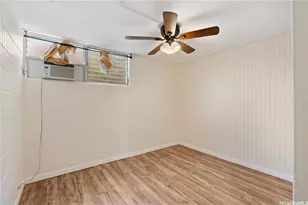 1524 Pensacola St, Honolulu, HI 96822 - Photo 9