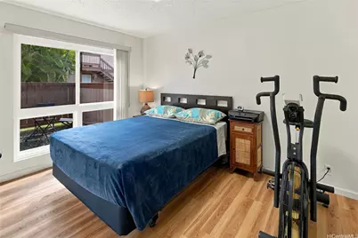91-1060 Mikohu Street #5C, Ewa Beach, HI 96706 - Photo 11
