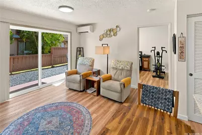91-1060 Mikohu Street #5C, Ewa Beach, HI 96706 - Photo 9