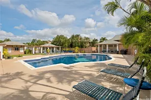91-1060 Mikohu St, Ewa Beach, HI 96706 - Photo 13