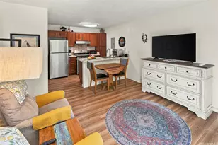 91-1060 Mikohu St, Ewa Beach, HI 96706 - Photo 7