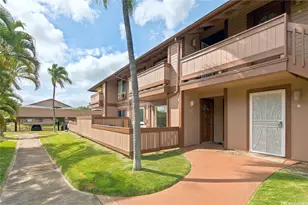 91-1060 Mikohu St, Ewa Beach, HI 96706 - Photo 1