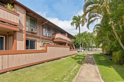 91-1060 Mikohu Street #5C, Ewa Beach, HI 96706 - Photo 15