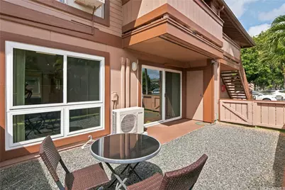 91-1060 Mikohu Street #5C, Ewa Beach, HI 96706 - Photo 17