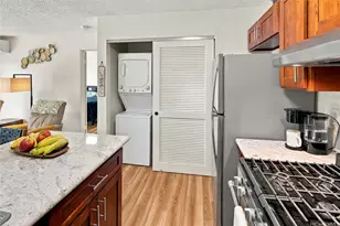 91-1060 Mikohu St, Ewa Beach, HI 96706 - Photo 5