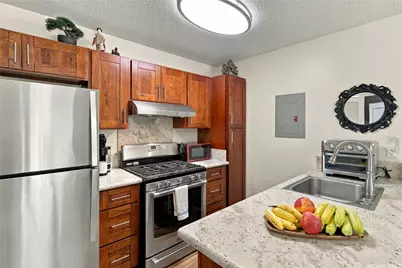 91-1060 Mikohu Street #5C, Ewa Beach, HI 96706 - Photo 3
