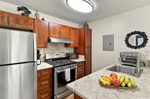 91-1060 Mikohu St, Ewa Beach, HI 96706 - Photo 3