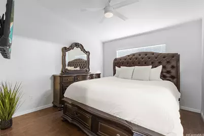 91-1009 Kaipalaoa Street #304, Ewa Beach, HI 96706 - Photo 11