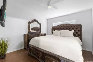 91-1009 Kaipalaoa St, Ewa Beach, HI 96706 - Photo 11