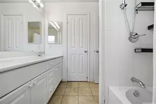 91-1009 Kaipalaoa St, Ewa Beach, HI 96706 - Photo 7