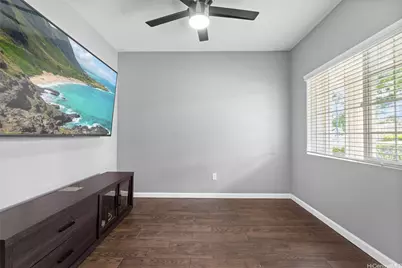 91-1009 Kaipalaoa Street #304, Ewa Beach, HI 96706 - Photo 9