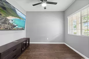 91-1009 Kaipalaoa St, Ewa Beach, HI 96706 - Photo 9