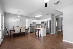 91-1009 Kaipalaoa St, Ewa Beach, HI 96706 - Photo 1
