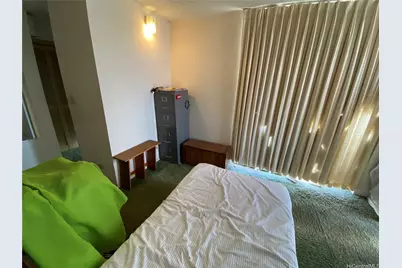 3020 Ala Napuaa Place #601, Honolulu, HI 96818 - Photo 9