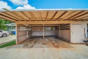 734 10th Ave, Honolulu, HI 96816 - Photo 25