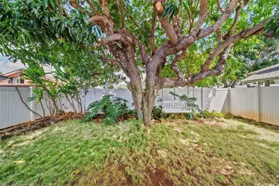 734 10th Avenue #B, Honolulu, HI 96816 - Photo 17