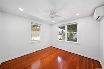 734 10th Avenue #B, Honolulu, HI 96816 - Photo 11