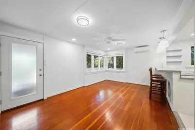 734 10th Avenue #B, Honolulu, HI 96816 - Photo 9