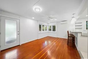 734 10th Ave, Honolulu, HI 96816 - Photo 9
