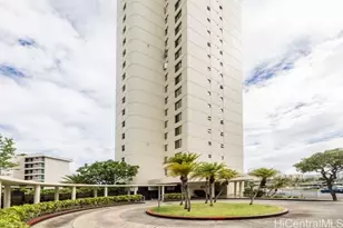 990 Ala Nanala St, Honolulu, HI 96818 - Photo 3