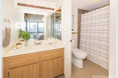 990 Ala Nanala Street #8B, Honolulu, HI 96818 - Photo 21
