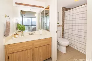990 Ala Nanala St, Honolulu, HI 96818 - Photo 21