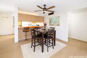 990 Ala Nanala St, Honolulu, HI 96818 - Photo 7