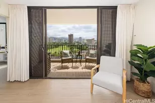 990 Ala Nanala St, Honolulu, HI 96818 - Photo 13