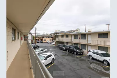 909 Wiliwili Street, Honolulu, HI 96826 - Photo 23