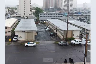 909 Wiliwili Street, Honolulu, HI 96826 - Photo 5
